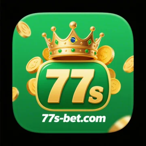 77s